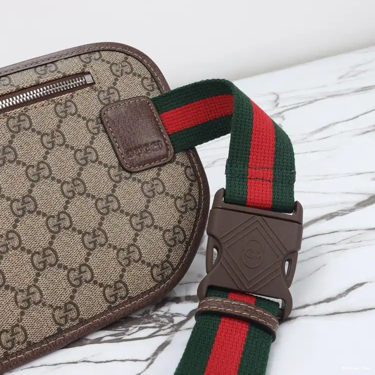 Brother Sam 2411YA0161 Bags Gucci 0601